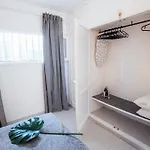 Location In A Great Complex With 300mbps Internet شقة فندقية