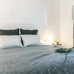 Location In A Great Complex With 300mbps Internet 3* 푸에르토 델 카르멘