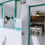 Location In A Great Complex With 300mbps Internet 3* 푸에르토 델 카르멘