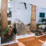 Location In A Great Complex With 300mbps Internet 아파트호텔 3*