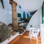 Location In A Great Complex With 300mbps Internet 푸에르토 델 카르멘