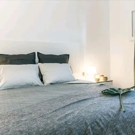 Location In A Great Complex With 300mbps Internet 3* بويرتو ذيل كارمين