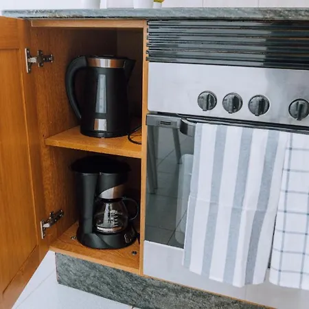 Lägenhetshotell Location In A Great Complex With 300mbps Internet Puerto del Carmen (Lanzarote)