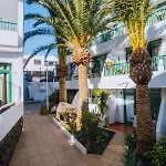Hotel apartamentowy Location In A Great Complex With 300mbps Internet
