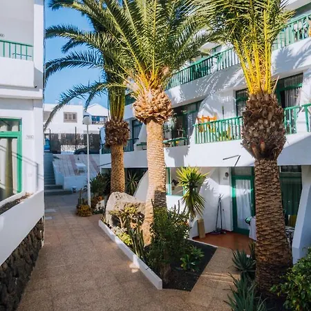 מלון דירות Location In A Great Complex With 300mbps Internet