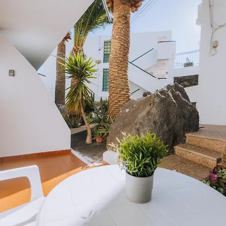 Location In A Great Complex With 300mbps Internet 公寓式酒店 3*