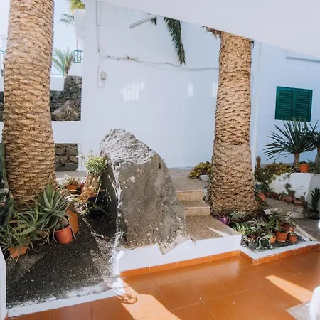Location In A Great Complex With 300mbps Internet Apartahotel 3*