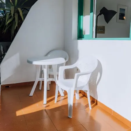 Location In A Great Complex With 300mbps Internet 公寓式酒店 3*