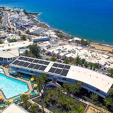 Location In A Great Complex With 300mbps Internet