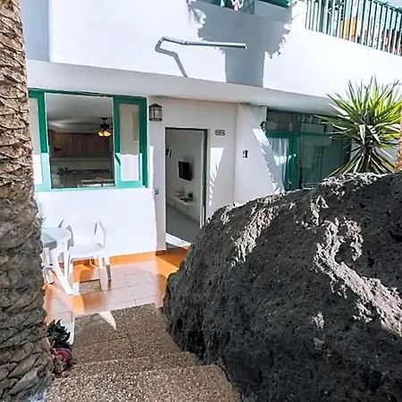 Location In A Great Complex With 300mbps Internet