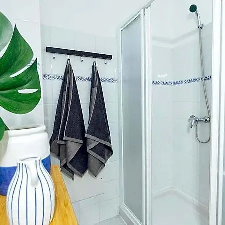 Location In A Great Complex With 300mbps Internet Puerto del Carmen (Lanzarote)