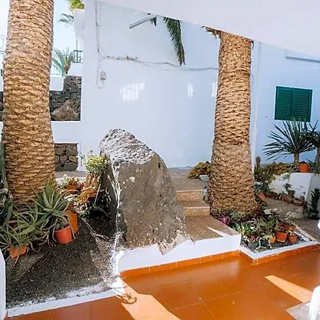 Apartahotel Location In A Great Complex With 300mbps Internet 3*