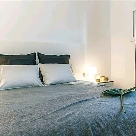Location In A Great Complex With 300mbps Internet Apartahotel