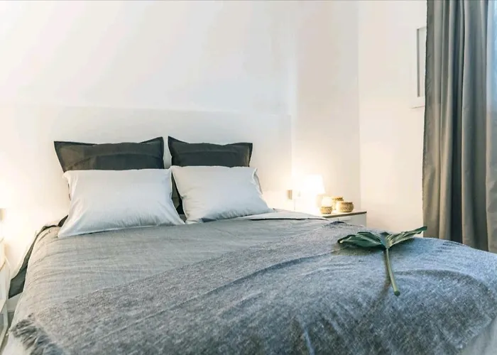 Location In A Great Complex With 300mbps Internet 3* Puerto del Carmen (Lanzarote)