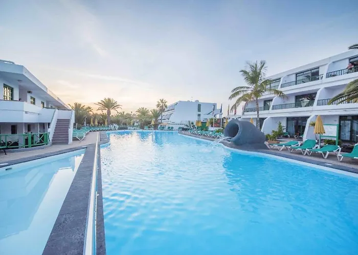 Location In A Great Complex With 300mbps Internet Apart Otel 3*