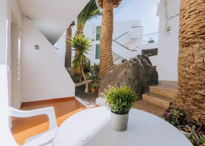 Location In A Great Complex With 300mbps Internet Apart Otel 3*