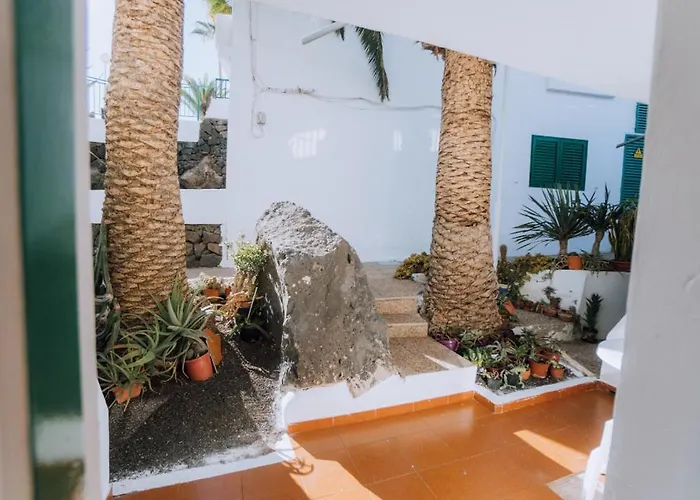 Location In A Great Complex With 300mbps Internet Apart Otel 3*