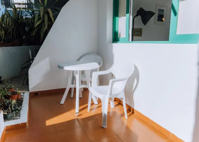 Location In A Great Complex With 300mbps Internet Apart Otel 3*