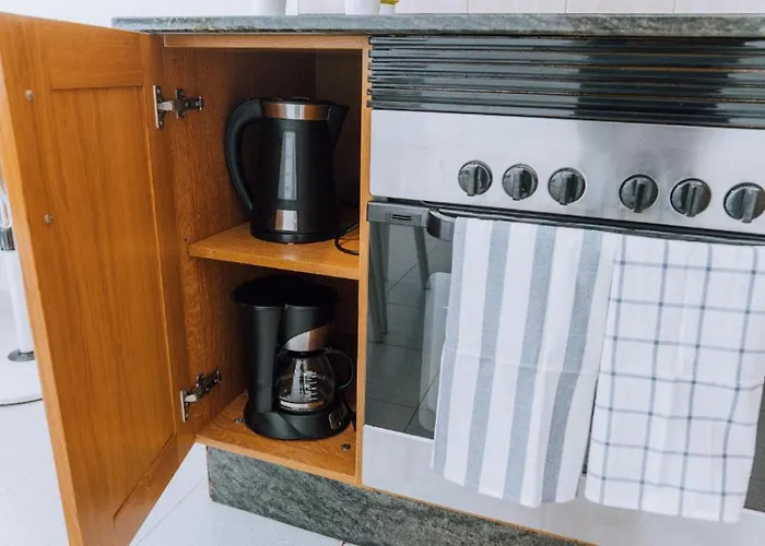 Apart Otel Location In A Great Complex With 300mbps Internet Puerto del Carmen (Lanzarote)