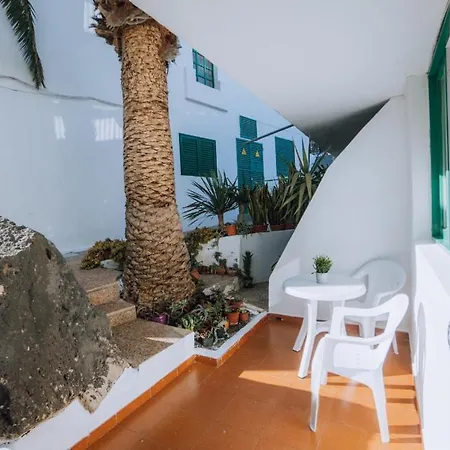 Location In A Great Complex With 300mbps Internet بويرتو ذيل كارمين