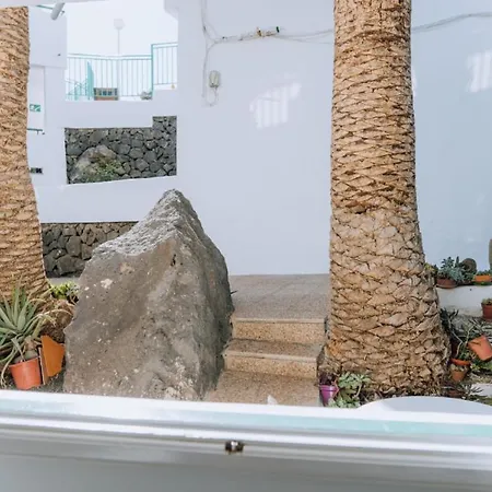 Location In A Great Complex With 300mbps Internet